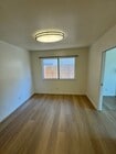 Photo - Fully Renovated Home in Lompoc