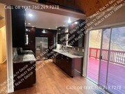 Photo - 1063 Twin Lakes Rd