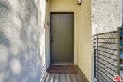 Photo - 64 N Mar Vista Ave Unit 228