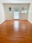 Photo - Upscale Condo in Clairemont Unit 168