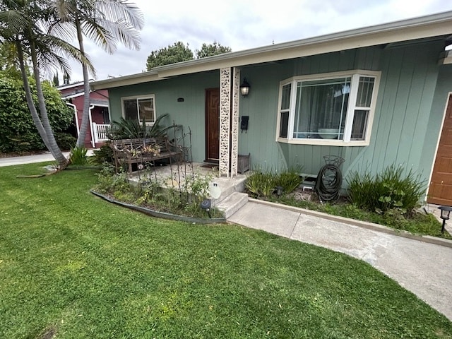 Photo - 5701 E Los Arcos St