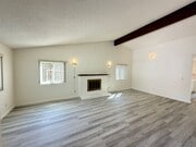 Photo - 3 bed, 2 bath single story home in West Hills