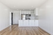 Photo - 17000 Burbank Blvd Unit 311