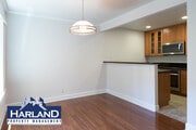 Photo - 3148 Via Alicante Via Townhome