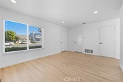 Photo - 18061 Freshwater Cir