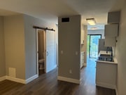 Photo - 4331 53rd St Unit Apt 15