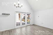 Photo - 8424 4th St