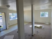 Photo - 845 Normark Terrace Unit 2