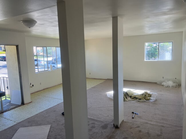 Photo - 845 Normark Terrace Unit 2