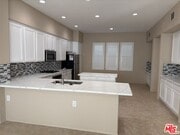 Photo - 40808 Eastwood Ln