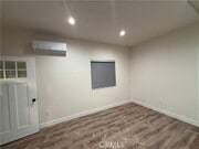 Photo - 439 W Colorado Blvd