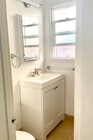 Bathroom Vanity- Storage - 150 Pomona Ave Unit 150 Pomona #4