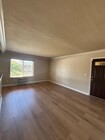 Photo - Charming 2 Bedroom, 1 Bathroom Apartment in a Convenient Location