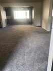 Photo - 3759 Lockland Dr Apartment Unit Lockland