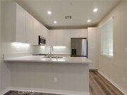 Photo - 31704 Willowood Way House