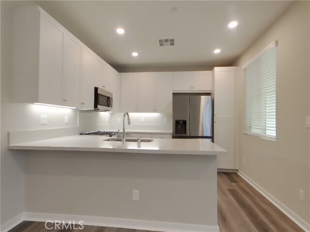 Photo - 31704 Willowood Way