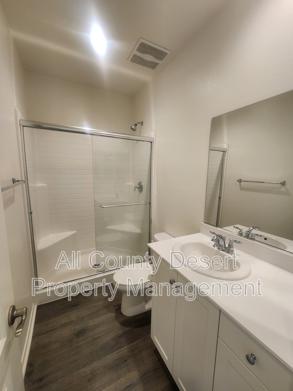 Photo - 44430 Beringer Dr Unit Casita