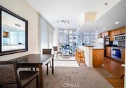 Photo - 411 W Seaside Way Condo Unit 506