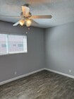 Photo - 20912 Amie Ave Unit 002
