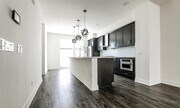 Photo - Modern Coastal Living in the Heart of Cost... Townhome