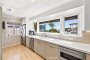Photo - 255 Nyes Pl Townhome