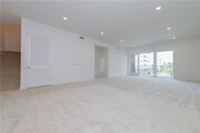 Photo - 1406 Rivington Condo