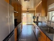 Photo - 11142 Vinevale St