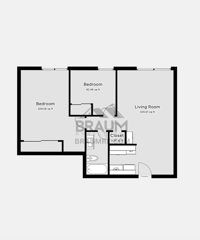 Photo - 5461 Kester Ave Unit 118