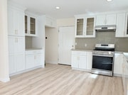 Photo - 15711 Fairgrove Ave