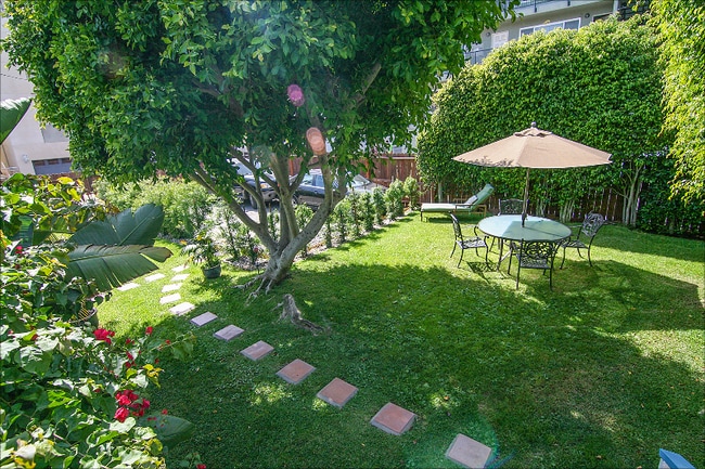 Photo - 12 S Venice Blvd Unit 16