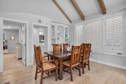Photo - 530 24th Street Apartment