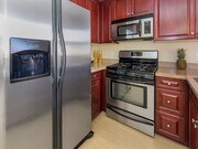 Photo - 5550 Owensmouth Ave Condo Unit 309