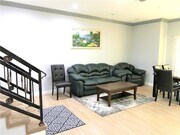Photo - 1735 S Easy Way Condo