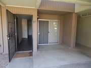 Photo - 2825 N Los Felices Rd Condo Unit 109