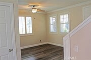 Photo - 29834 Tucana Pl House