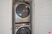 Photo - 5257 Bainbridge Pl