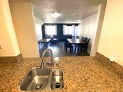 Photo - 3520 Lebon Dr Apartment Unit 5103