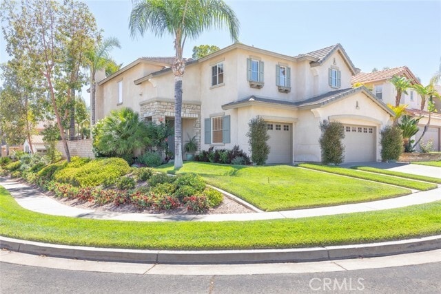 Photo - 4515 Garden City Ln