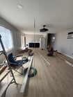 Photo - 3027 Olive St