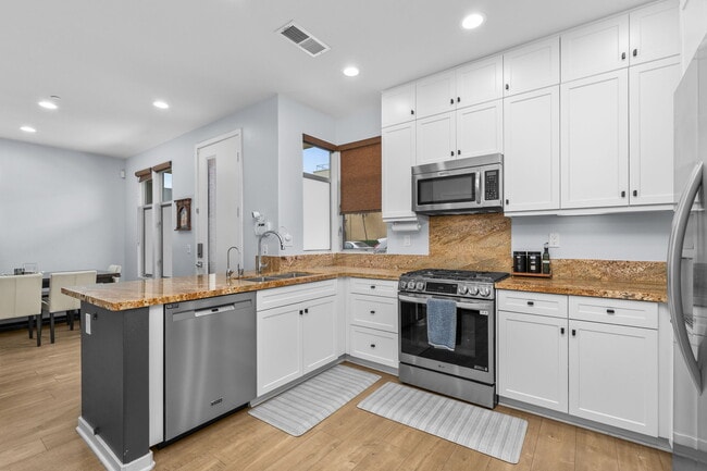 Photo - 7889 Altana Wy