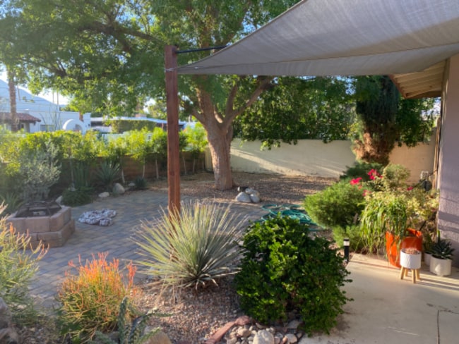 Photo - 666 N Plaza Amigo