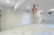 Photo - 6340 Wilbur Ave