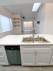 Photo - 4044 Alla Rd Apartment Unit 4044