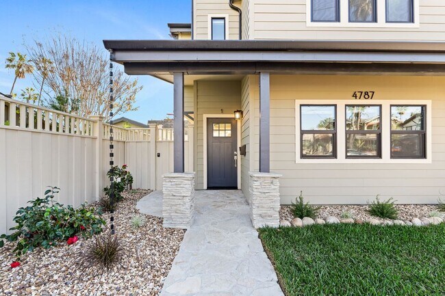 Photo - 4787 Panorama Dr