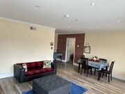 Photo - 1609 W 221st St Townhome