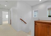 Photo - 1309 Songbird Way