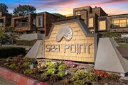 Photo - 2271 Del Mar Scenic Pkwy