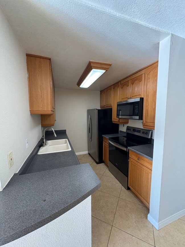 Photo - Huge 3 Bedroom 2 Bathroom in Resort Style Community in Mission Valley