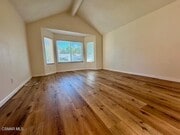 Photo - 5927 Dovetail Dr