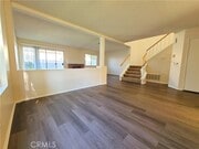 Photo - 25670 Huron St